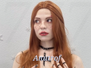 Anutrof