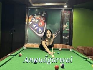 Anuuagarwal