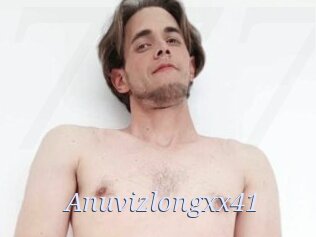 Anuvizlongxx41