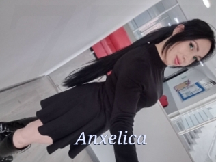 Anxelica