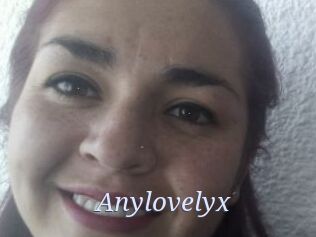 Anylovelyx