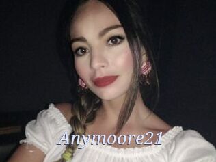 Anymoore21