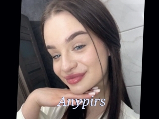 Anypirs