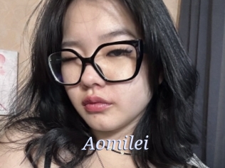 aomilei 777 Erotik Chat