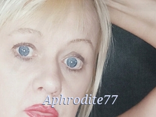 Aphrodite77