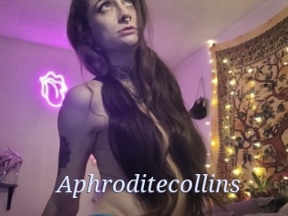 Aphroditecollins