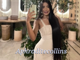 Aphroditecollins