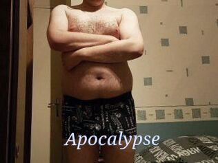 Apocalypse