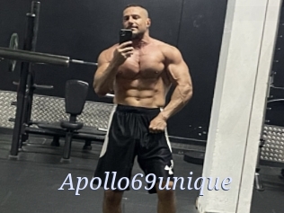 apollo69unique 777 Erotik Chat