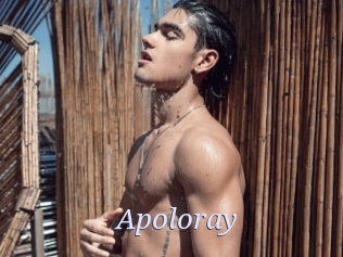 apoloray 777 Erotik Chat