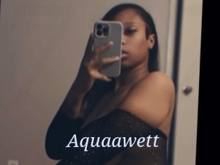 aquaawett 777 Erotik Chat