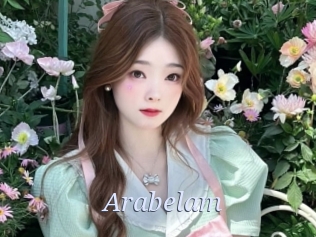 Arabelam