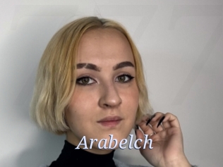 Arabelch