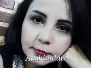 Arabianlara