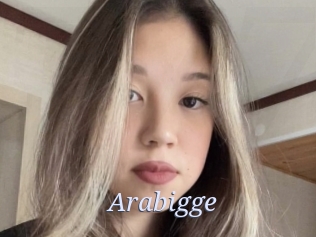 arabigge 777 Erotik Chat