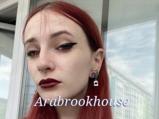 Arabrookhouse