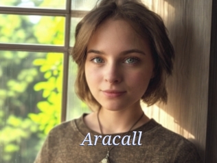 aracall 777 Erotik Chat