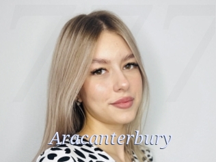 aracanterbury 777 Erotik Chat