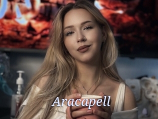 aracapell 777 Erotik Chat