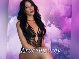 Aracelycarey