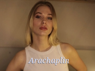 Arachaplin