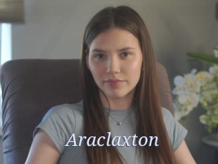Araclaxton