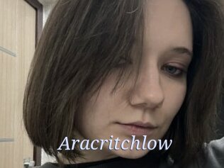 Aracritchlow