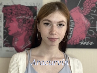 Aracurvin
