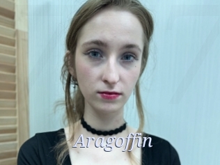 aragoffin 777 Erotik Chat
