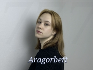 Aragorbett