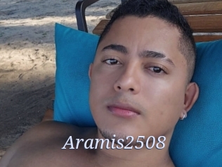 Aramis2508