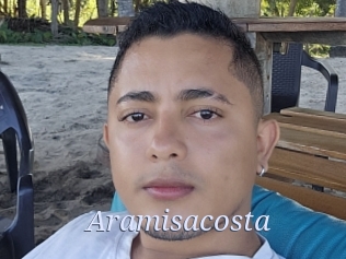 aramisacosta 777 Erotik Chat