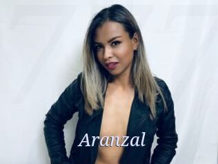 Aranzal