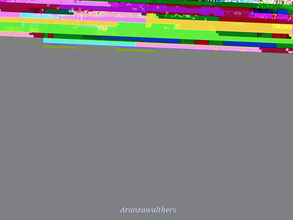 aranzawalthers 777 Erotik Chat