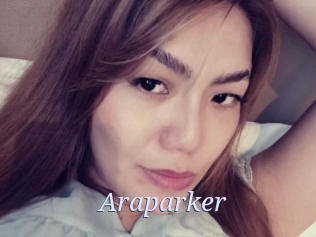 Araparker