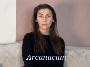 Arcanacam