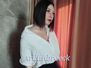 ardithbreeck 777 Erotik Chat