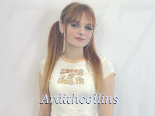 Ardithcollins