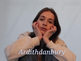 Ardithdanbury