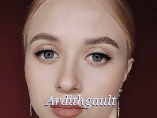 Ardithgault
