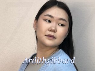 Ardithgibbard