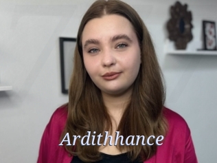 ardithhance 777 Erotik Chat