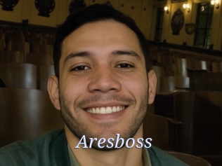 aresboss 777 Erotik Chat