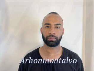 arhonmontalvo 777 Erotik Chat