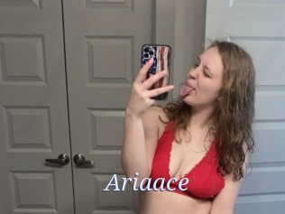 ariaace 777 Erotik Chat