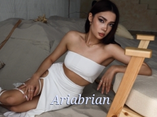 Ariabrian