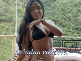 Ariadna_cash69x