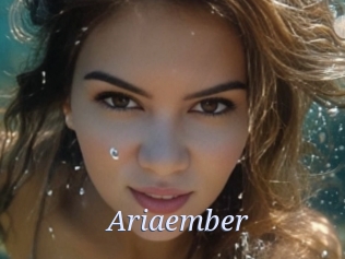 Ariaember