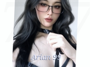 arian_99 777 Erotik Chat
