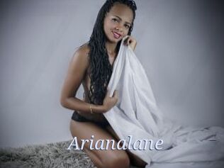 Arianalane